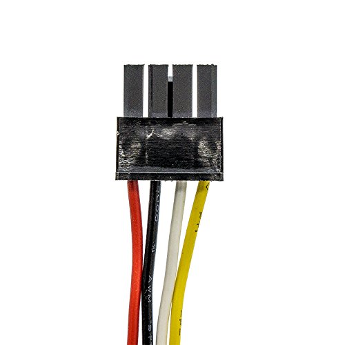 Amazon.com: BCXY Replacement Battery for JDSU 21100729 000